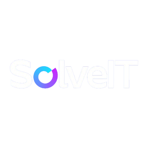 SolveIT